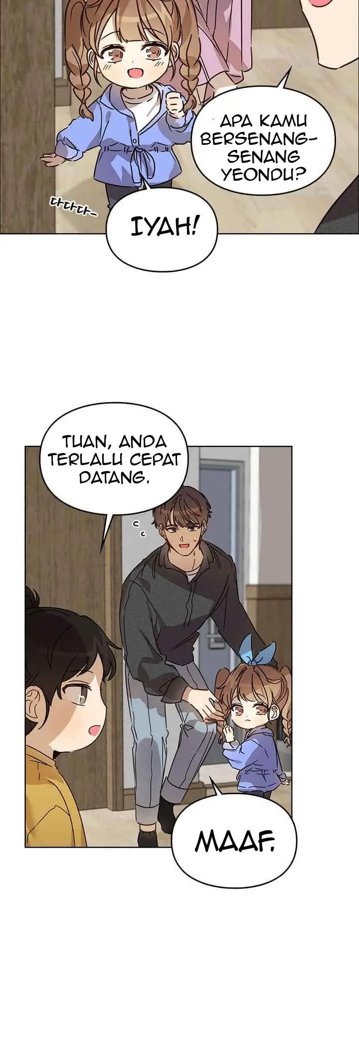 image-komik-i-become-a-fool-when-it-comes-to-my-daughter-chapter-19-9/14