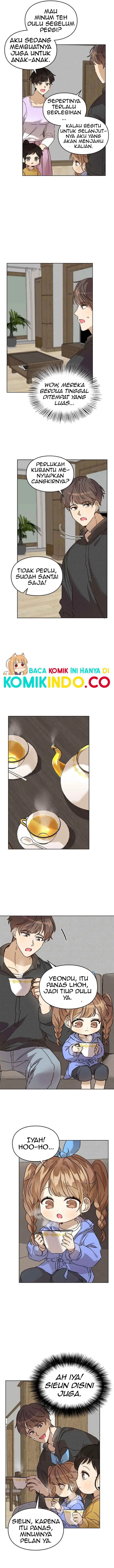 image-komik-i-become-a-fool-when-it-comes-to-my-daughter-chapter-19-10/14