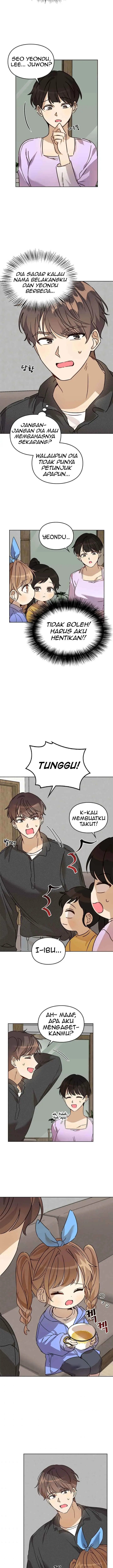 image-komik-i-become-a-fool-when-it-comes-to-my-daughter-chapter-19-12/14