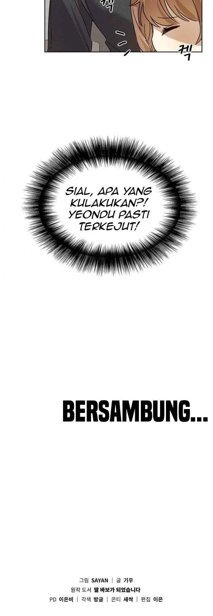 image-komik-i-become-a-fool-when-it-comes-to-my-daughter-chapter-19-13/14