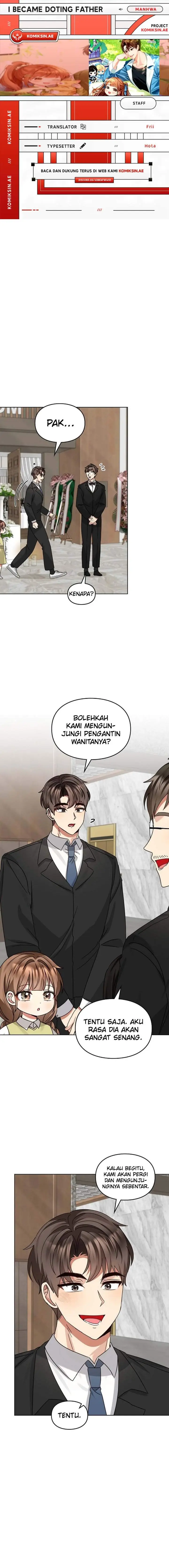 image-komik-i-become-a-fool-when-it-comes-to-my-daughter-chapter-191-0/17