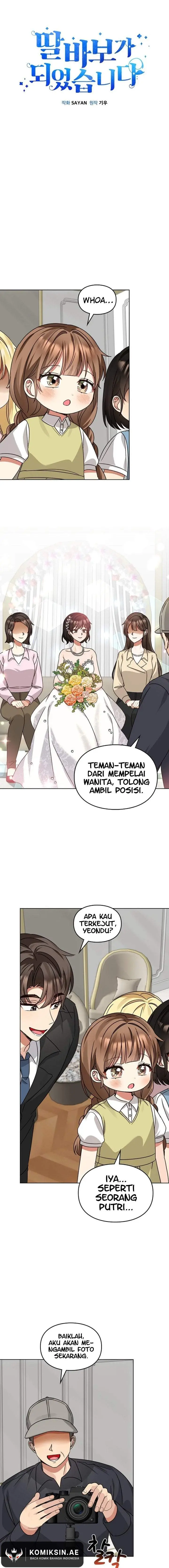 image-komik-i-become-a-fool-when-it-comes-to-my-daughter-chapter-191-1/17