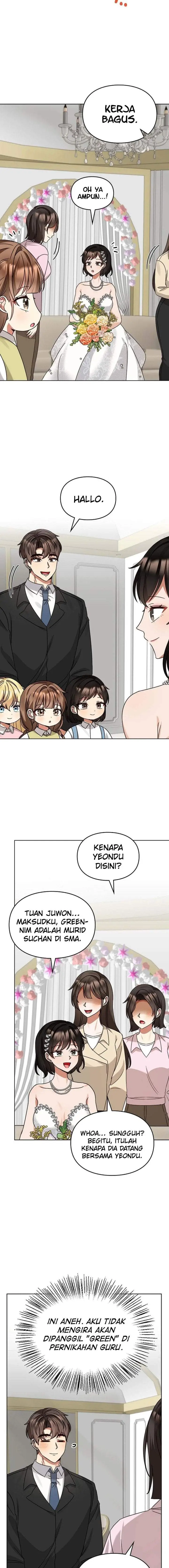 image-komik-i-become-a-fool-when-it-comes-to-my-daughter-chapter-191-2/17
