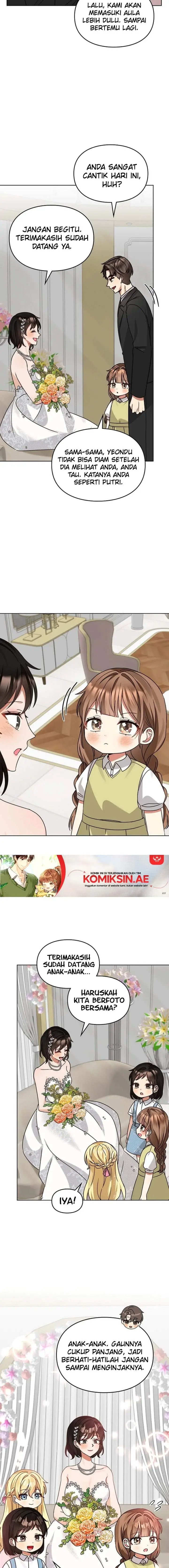 image-komik-i-become-a-fool-when-it-comes-to-my-daughter-chapter-191-3/17