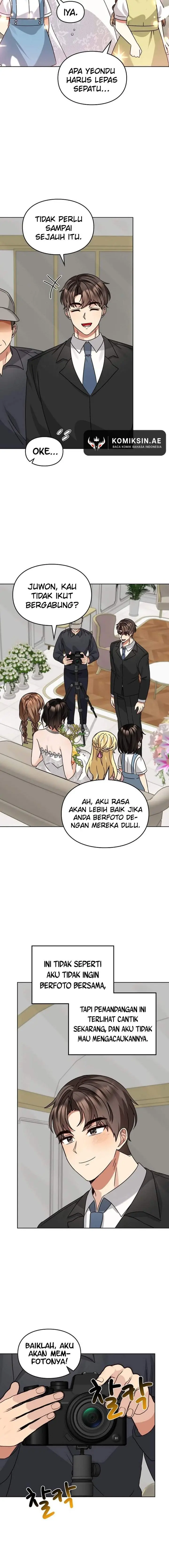 image-komik-i-become-a-fool-when-it-comes-to-my-daughter-chapter-191-4/17