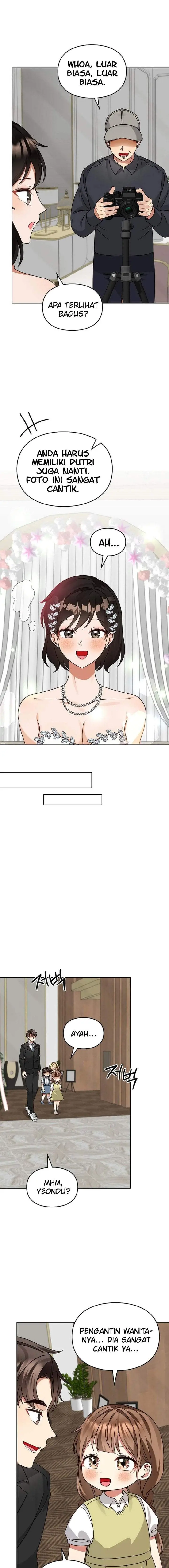 image-komik-i-become-a-fool-when-it-comes-to-my-daughter-chapter-191-5/17