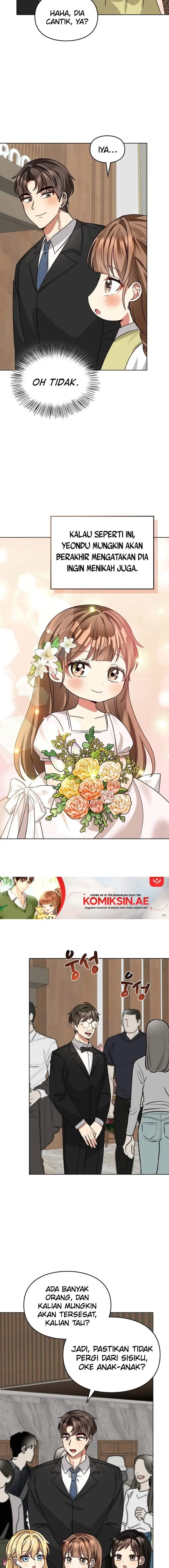 image-komik-i-become-a-fool-when-it-comes-to-my-daughter-chapter-191-6/17