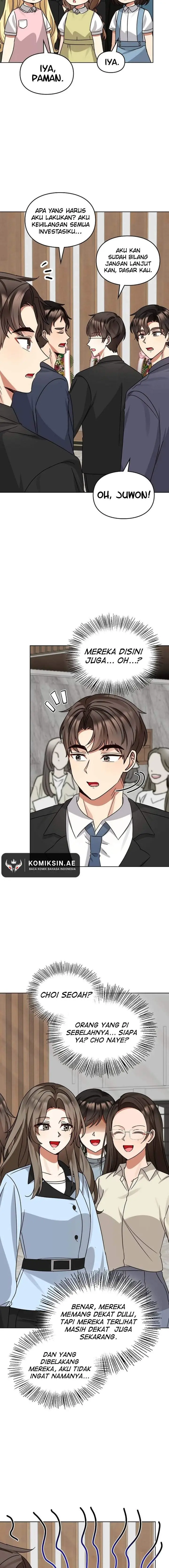 image-komik-i-become-a-fool-when-it-comes-to-my-daughter-chapter-191-7/17
