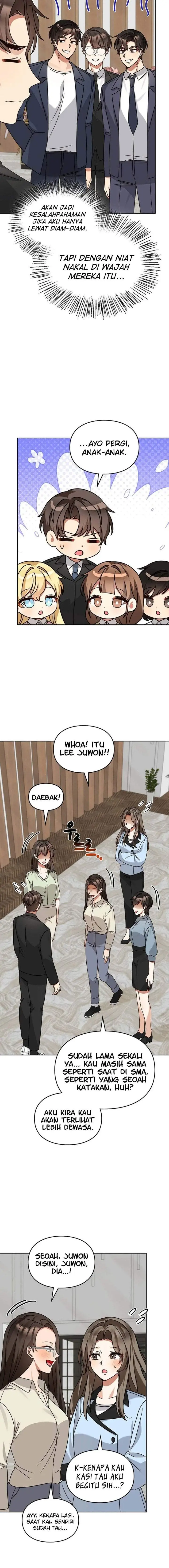 image-komik-i-become-a-fool-when-it-comes-to-my-daughter-chapter-191-8/17