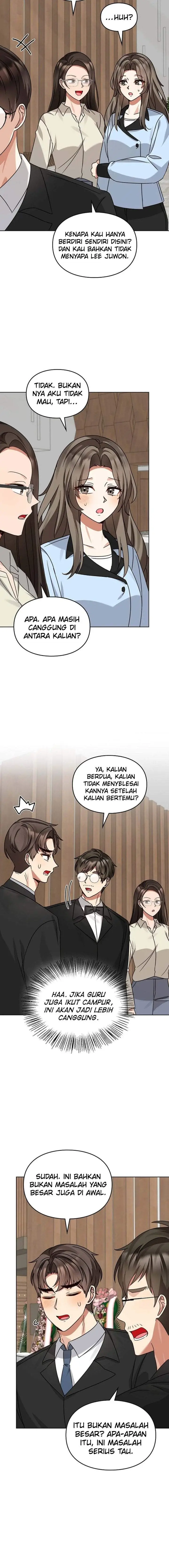 image-komik-i-become-a-fool-when-it-comes-to-my-daughter-chapter-191-11/17