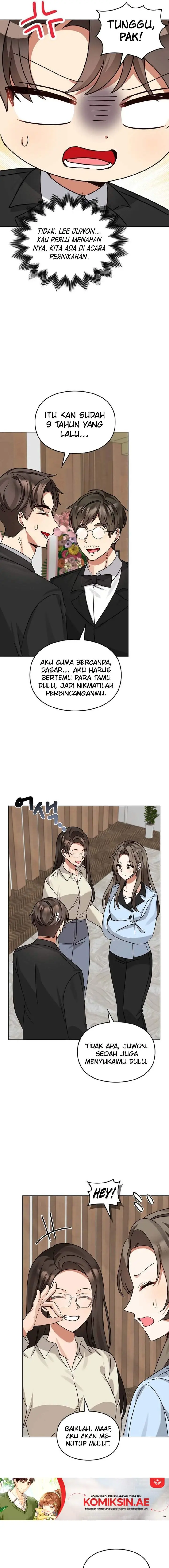 image-komik-i-become-a-fool-when-it-comes-to-my-daughter-chapter-191-12/17