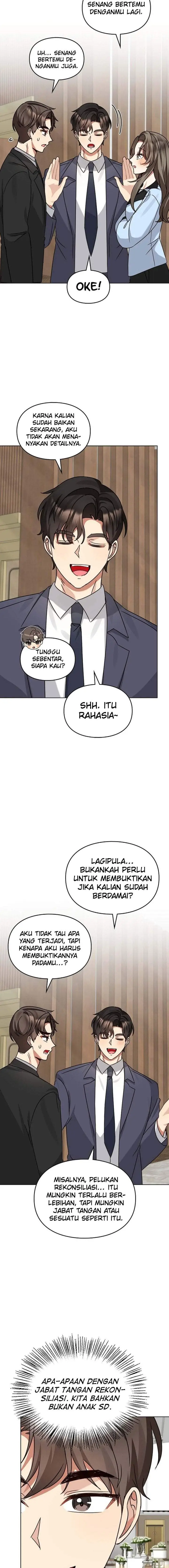 image-komik-i-become-a-fool-when-it-comes-to-my-daughter-chapter-191-13/17