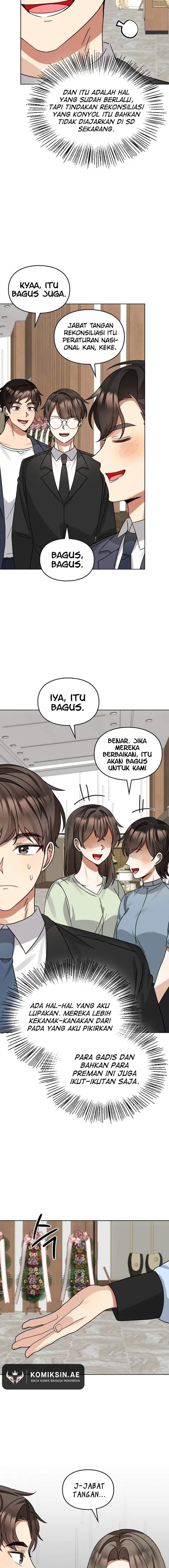 image-komik-i-become-a-fool-when-it-comes-to-my-daughter-chapter-191-14/17