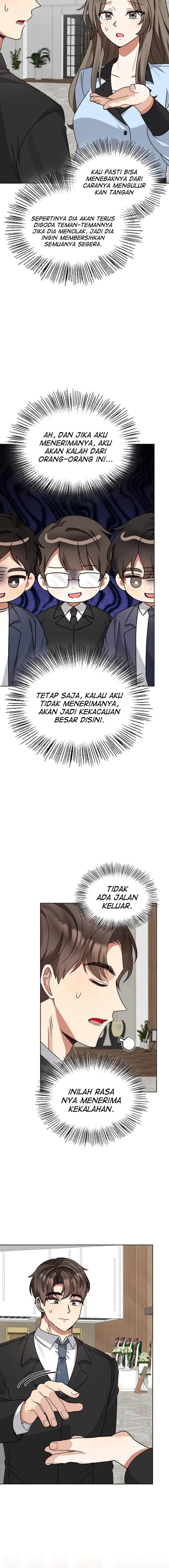 image-komik-i-become-a-fool-when-it-comes-to-my-daughter-chapter-191-15/17