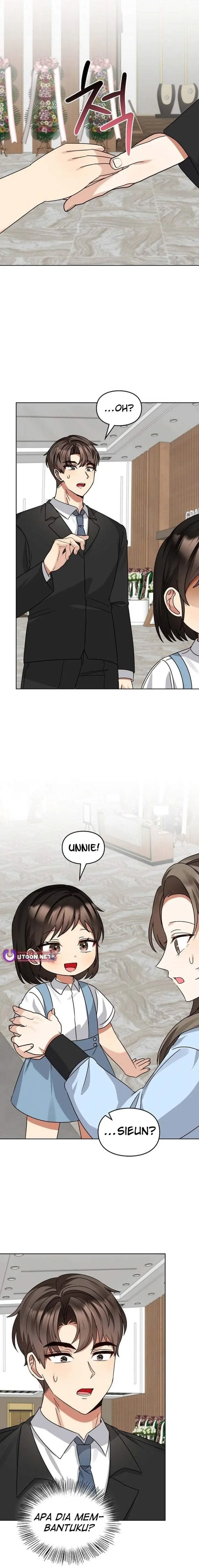 image-komik-i-become-a-fool-when-it-comes-to-my-daughter-chapter-191-16/17