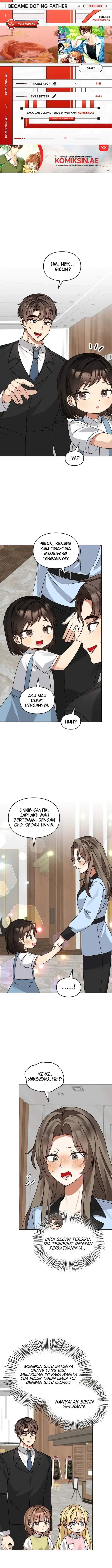 image-komik-i-become-a-fool-when-it-comes-to-my-daughter-chapter-192-0/21