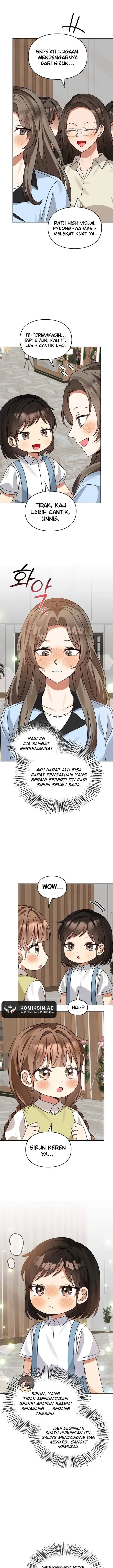 image-komik-i-become-a-fool-when-it-comes-to-my-daughter-chapter-192-2/21