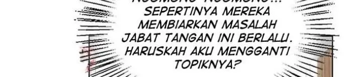 image-komik-i-become-a-fool-when-it-comes-to-my-daughter-chapter-192-3/21