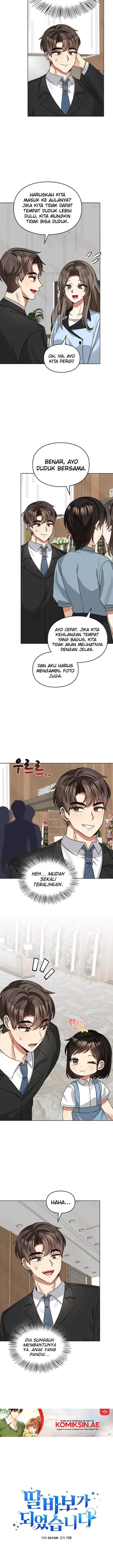 image-komik-i-become-a-fool-when-it-comes-to-my-daughter-chapter-192-4/21