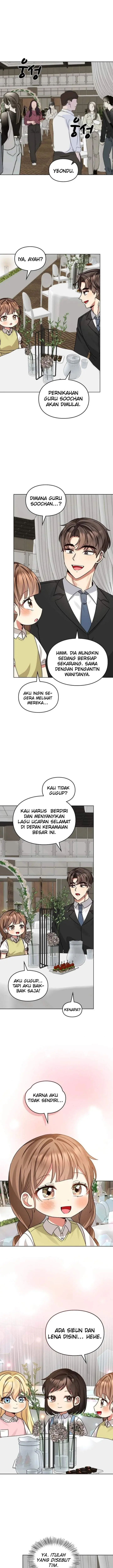 image-komik-i-become-a-fool-when-it-comes-to-my-daughter-chapter-192-6/21