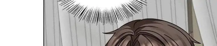 image-komik-i-become-a-fool-when-it-comes-to-my-daughter-chapter-192-7/21