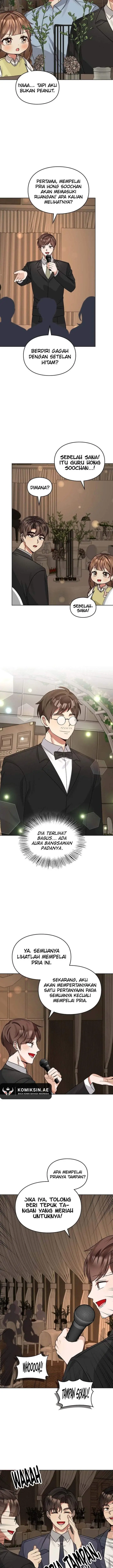 image-komik-i-become-a-fool-when-it-comes-to-my-daughter-chapter-192-10/21