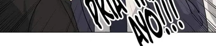 image-komik-i-become-a-fool-when-it-comes-to-my-daughter-chapter-192-11/21