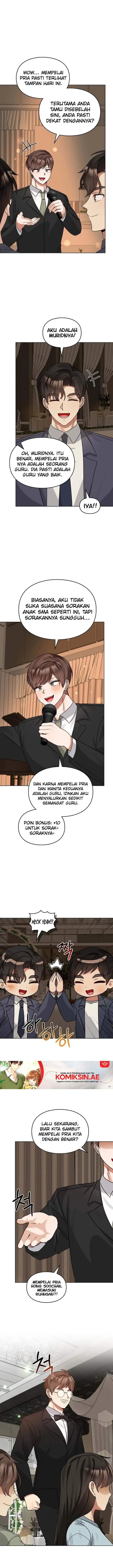image-komik-i-become-a-fool-when-it-comes-to-my-daughter-chapter-192-12/21