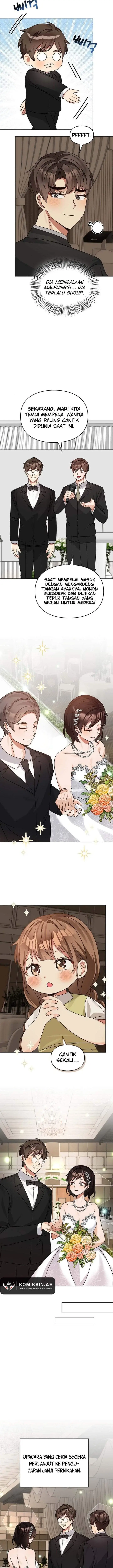 image-komik-i-become-a-fool-when-it-comes-to-my-daughter-chapter-192-14/21