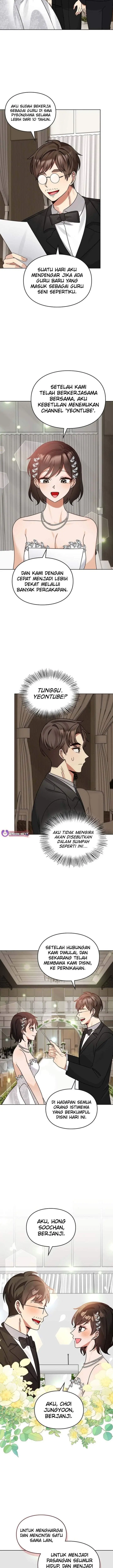 image-komik-i-become-a-fool-when-it-comes-to-my-daughter-chapter-192-16/21