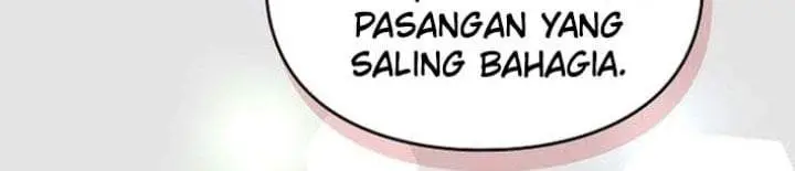 image-komik-i-become-a-fool-when-it-comes-to-my-daughter-chapter-192-17/21