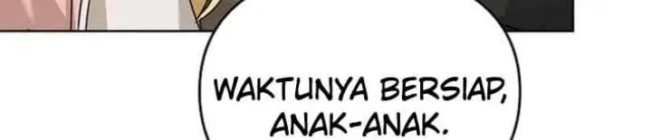 image-komik-i-become-a-fool-when-it-comes-to-my-daughter-chapter-192-19/21