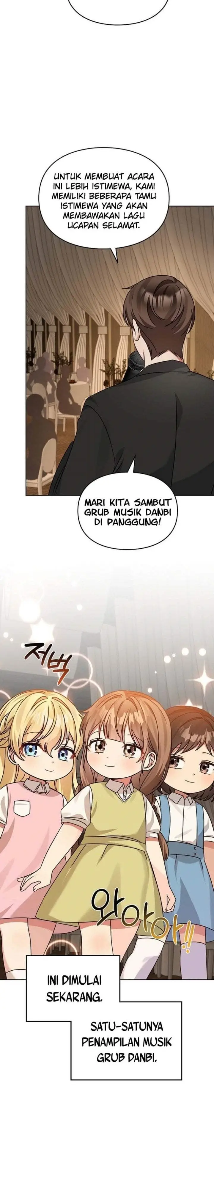 image-komik-i-become-a-fool-when-it-comes-to-my-daughter-chapter-192-20/21
