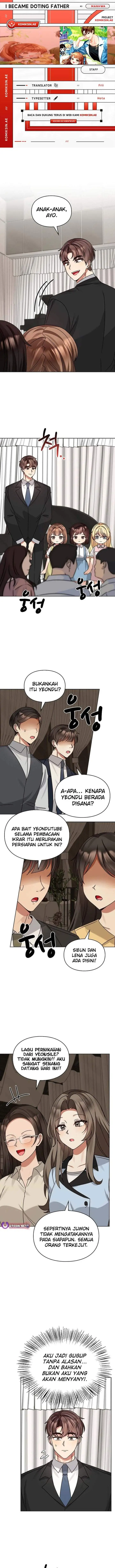 image-komik-i-become-a-fool-when-it-comes-to-my-daughter-chapter-193-0/20