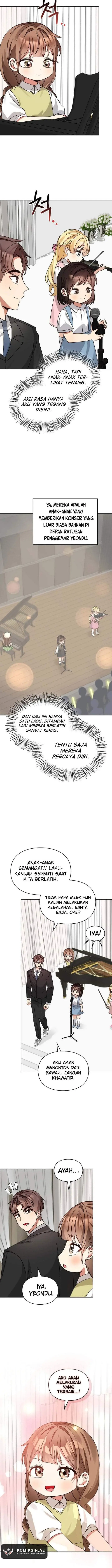 image-komik-i-become-a-fool-when-it-comes-to-my-daughter-chapter-193-1/20