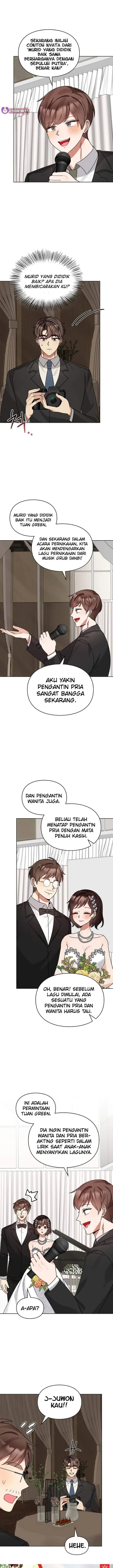 image-komik-i-become-a-fool-when-it-comes-to-my-daughter-chapter-193-3/20