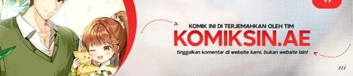 image-komik-i-become-a-fool-when-it-comes-to-my-daughter-chapter-193-4/20