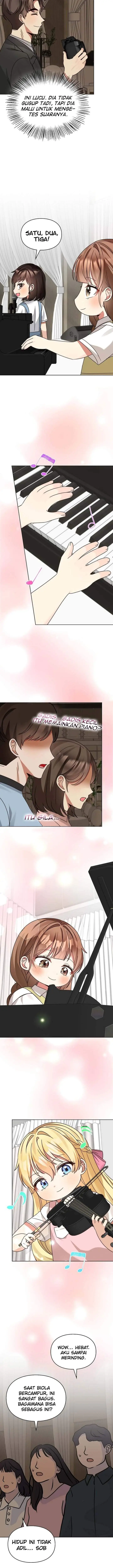 image-komik-i-become-a-fool-when-it-comes-to-my-daughter-chapter-193-7/20