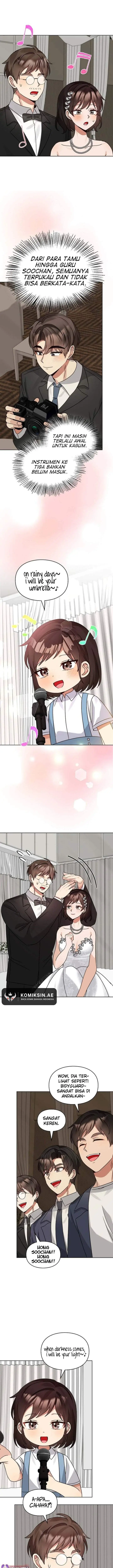image-komik-i-become-a-fool-when-it-comes-to-my-daughter-chapter-193-9/20