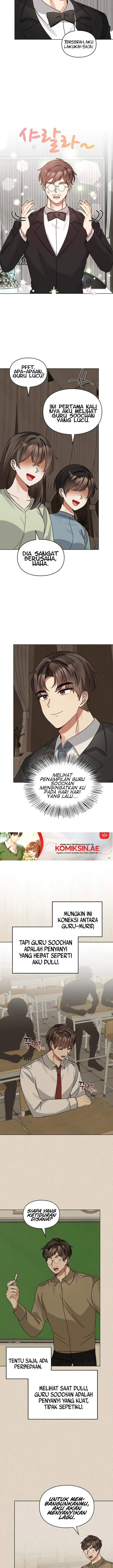 image-komik-i-become-a-fool-when-it-comes-to-my-daughter-chapter-193-11/20