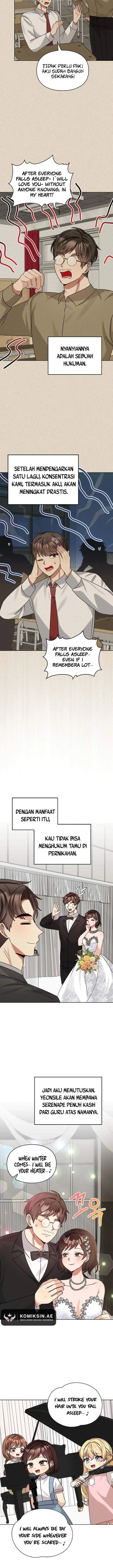 image-komik-i-become-a-fool-when-it-comes-to-my-daughter-chapter-193-13/20