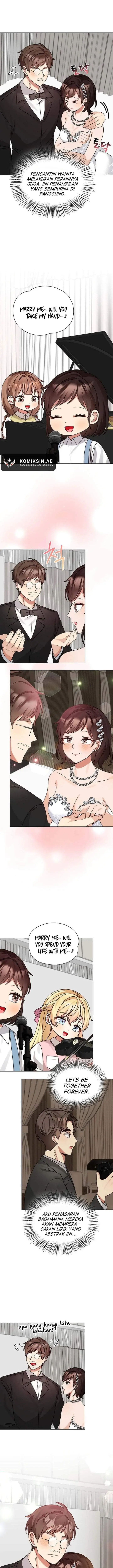image-komik-i-become-a-fool-when-it-comes-to-my-daughter-chapter-193-15/20