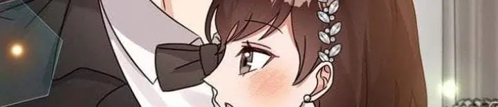 image-komik-i-become-a-fool-when-it-comes-to-my-daughter-chapter-193-16/20