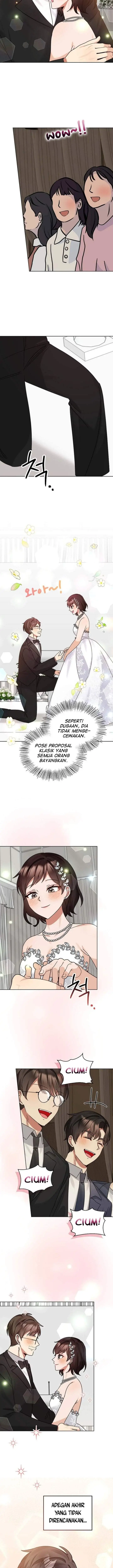 image-komik-i-become-a-fool-when-it-comes-to-my-daughter-chapter-193-17/20
