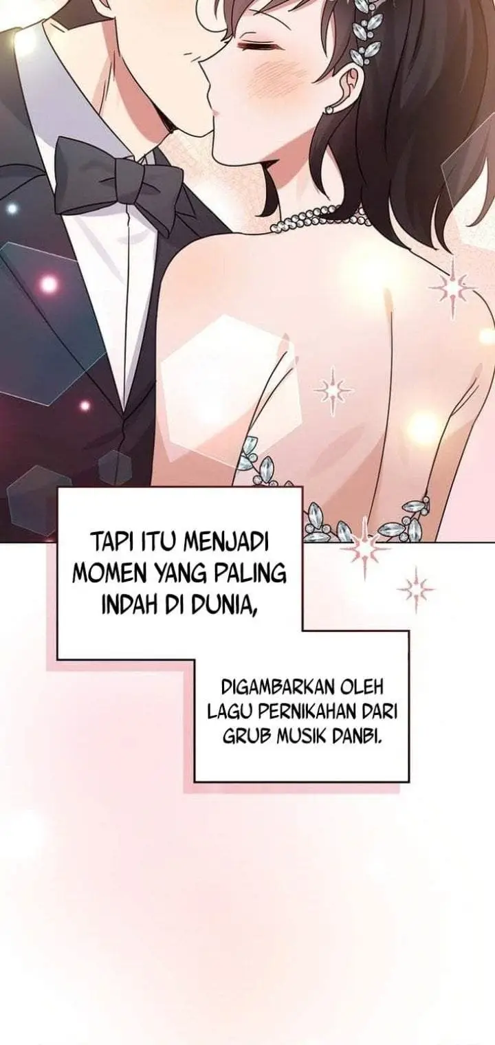 image-komik-i-become-a-fool-when-it-comes-to-my-daughter-chapter-193-19/20