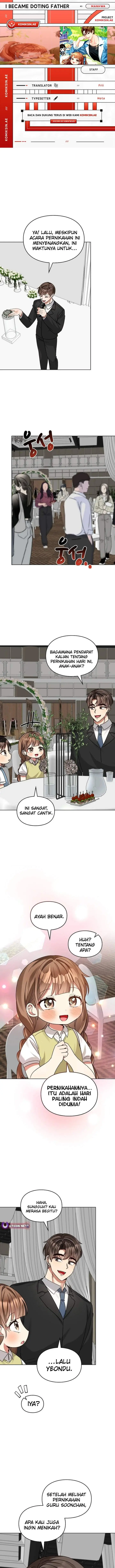 image-komik-i-become-a-fool-when-it-comes-to-my-daughter-chapter-194-0/20