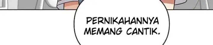 image-komik-i-become-a-fool-when-it-comes-to-my-daughter-chapter-194-2/20