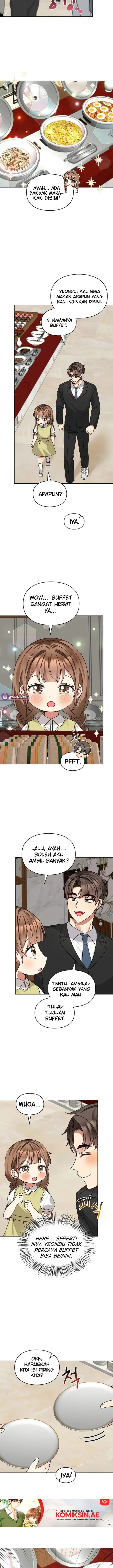 image-komik-i-become-a-fool-when-it-comes-to-my-daughter-chapter-194-5/20