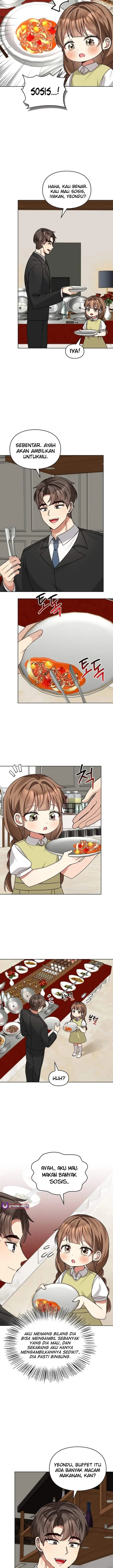 image-komik-i-become-a-fool-when-it-comes-to-my-daughter-chapter-194-7/20