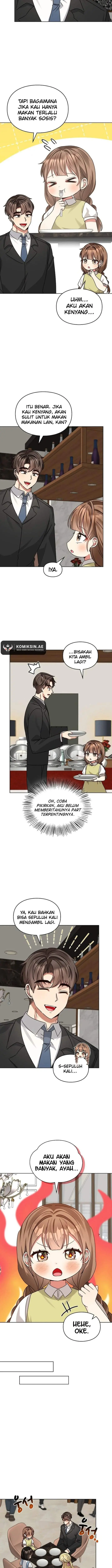 image-komik-i-become-a-fool-when-it-comes-to-my-daughter-chapter-194-9/20